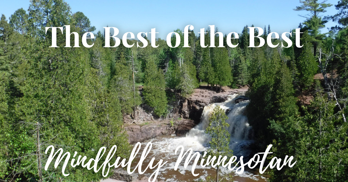 The 6 Minnesota State Parks With the Best Hiking Trails (And Why I Keep Going Back)