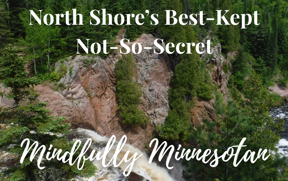 Tettegouche State Park Hiking Trails Are the North Shore’s Best-Kept Not-So-Secret