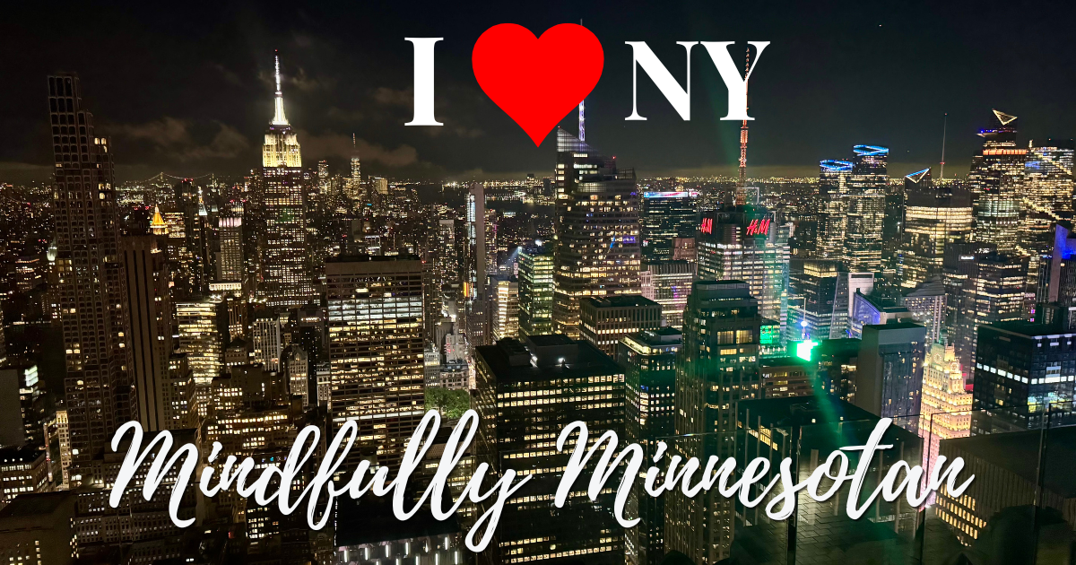 NYC In August: What Was Worth It, What Wasn’t, and Where We’d Go Back in a Heartbeat