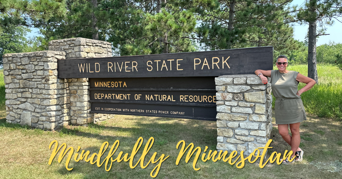 Wild River State Park Hiking Trails Are Minnesota’s Best-Kept Quiet Secret